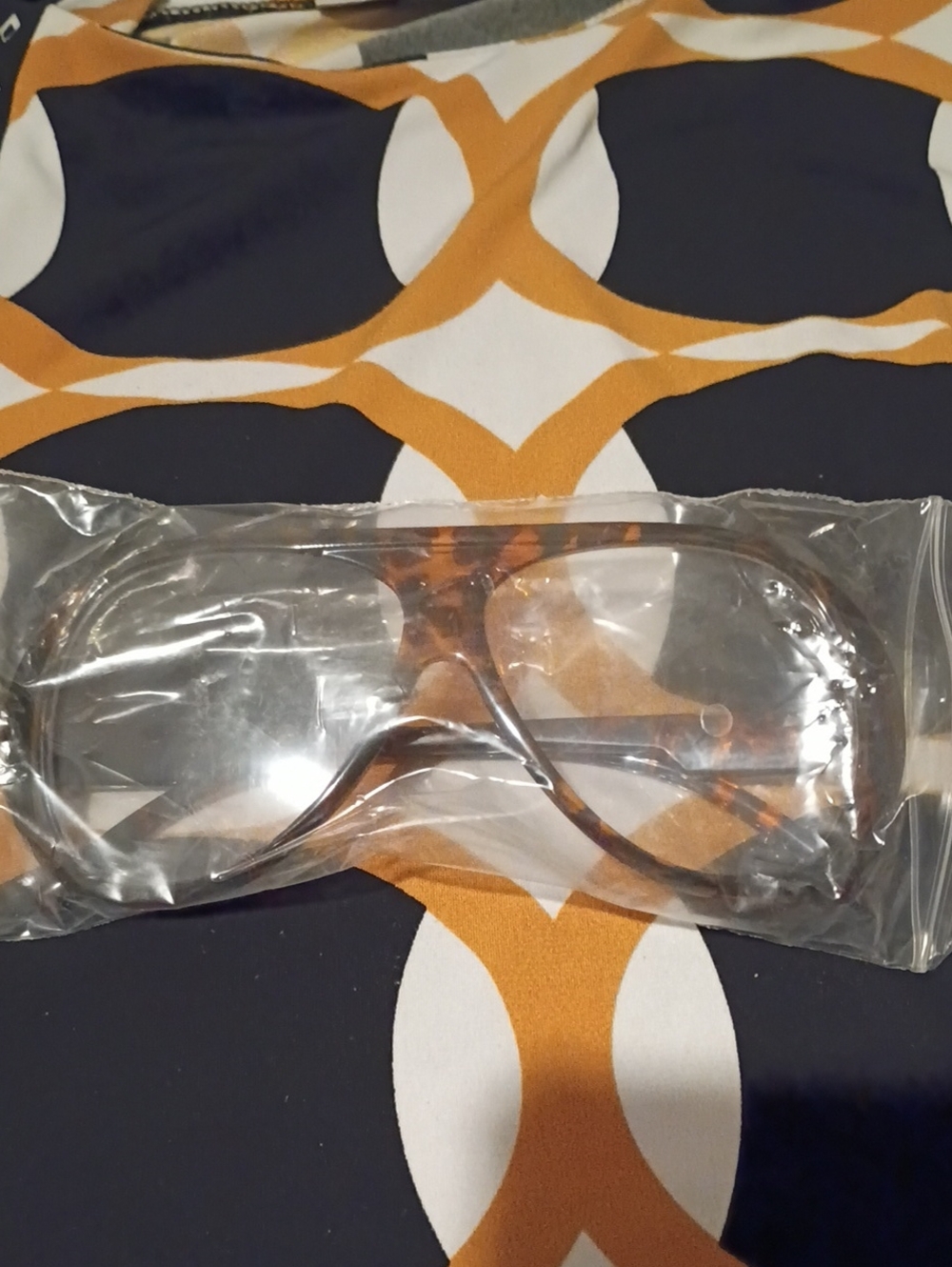 3pc Bundle Euc - Picture 7 of 13